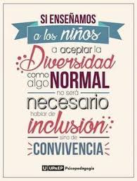  10 Motivational Quotes In Spanish Ideas Quotes Motivational Quotes In Spanish Motivational Quotes