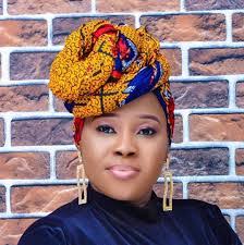 James Ako's Instagram, Twitter & Facebook