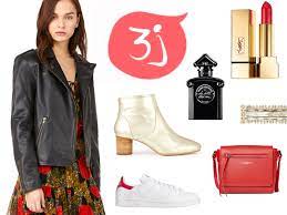 3j Galeries Lafayette 2021 Les Dates D Octobre Les Bons Plans De Naima