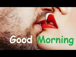Good Morning Video Youtube In 2020 Good Morning Kisses Good Morning Love Good Morning Kiss Images The kiss itself is immortal.