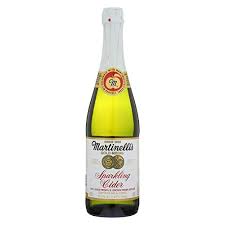 Walmart.com has been visited by 1m+ users in the past month Amazon Com Martinelli S Gold Medal Sparkling Cider 412446 25 4 Oz Pack Of 12 Grocery Gourmet Food