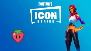 All legendary outfits are priced at 2000 , epic outfits are priced at 1500 , rare outfits are priced at 1200 , and uncommon outfits are priced at 800. Loserfruit S Fortnite Icon Series Bundle Leaked Gameriv