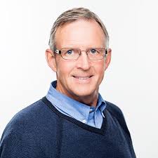 Larry Keyes's Instagram, Twitter & Facebook