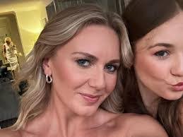 Adam Yon's Instagram, Twitter & Facebook