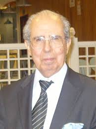 Salman Abu Sitta