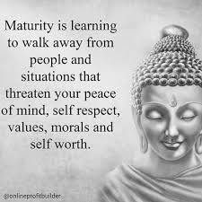 Ann Gottesman (acrogold)