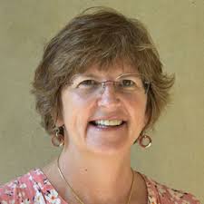 HFES Europe Archives