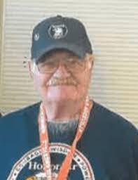 Gary Arthur Barnard Obituary