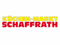 Aktuelle möbel schaffrath angebote in düsseldorf und umgebung. Schaffrath Kuchen Dusseldorf