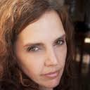 Georg Staber ... Nicole Stacey Espinoza auf xing.com