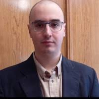 60+ "Caleb Delgado" profiles