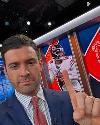 Joe Musso Jr. (@joeymoose6) • Instagram photos and videos