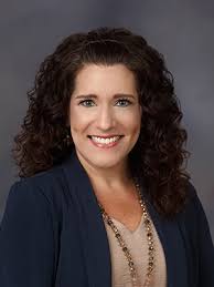 Medical Center employees lauded