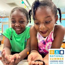 Horizons National (@horizons_national) • Instagram photos and videos