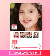 The Best Free & Safe Aging App For Iphone And Android In 2022 | Perfect