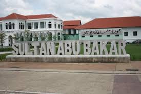 53+ tempat menarik di johor yang popular & wajib pelancong lawati. Saat Cuti Yuk Berkunjung Ke Tempat Menarik Di Johor Bahru Malaysia Nmea Web