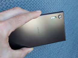 Also find sony 4g smartphones, camera phones & best sony mobiles with price, specifications and reviews. Sony Xperia Xz Camera Review Digital Photography Review