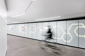 Stadt würzburg rückermainstraße 2 97070 würzburg tel: Leibbrand Unterfuhrung Schorndorf