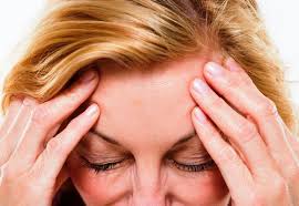Psychosomatik Fl Lebensberatung Psychosoziale Hilfe Zur Bewaltigung Seelischer Probleme Und Lebenskrisen