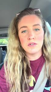 Mia Michelle Collins