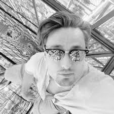 Nagy Péter István (@nagy.peteristvan) • Instagram photos and videos