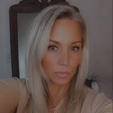 Jami Peterson's Instagram, Twitter & Facebook