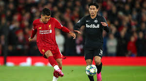 We did not find results for: Liverpool Vs Red Bull Salzburg Champions League Live Stream Reddit For Dec 10