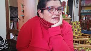 “El país que suposadament t'ha d'acollir es converteix en una presó”