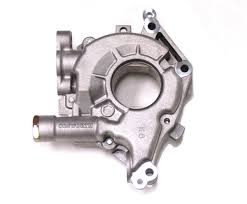 Cosworth High Pressure Oil Pump Kit 20009175 Nissan 350z Infiniti G35 03 09 Vq35de Vq35hr Whitehead Performance Scorched earth i will be showing you how to use the oil pump and ark survival evolved scorched earth new update new alpha wyvern deathworm oil pump ○. cosworth high pressure oil pump kit 20009175 nissan 350z infiniti g35 03 09 vq35de vq35hr