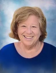 Kathy Erdmann's Instagram, Twitter & Facebook