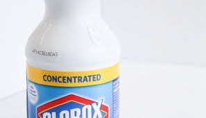 20 Clever Ways To Recycle Bleach Bottles Tipsaholic Clorox Bleach Clorox Bleach Bottle