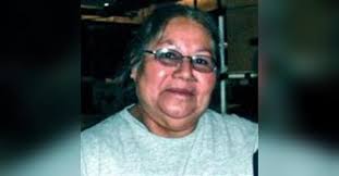 Laura Gooley Obituary