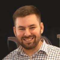 10+ "Alex Omelchenko" profiles