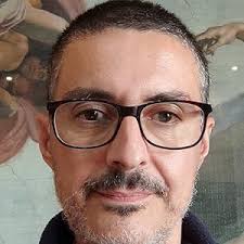 Excel 2025: Guida Completa di oltre 230 pagine con più di 250 Esercizi  Pratici per Imparare o Migliorare la Conoscenza Excel. Manuale con Formule,  Funzioni, Consigli ed Immagini : Sfara, Alessandro: Amazon.it: Libri