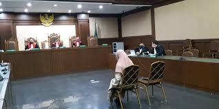 Dan aset mereka perlu disita. Pinangki Buat Rencana Agar Djoko Tjandra Ditahan Dulu Baru Urus Fatwa Ma Semua Halaman Merdeka Com