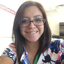 GISDMSCurriculum2016: Directory