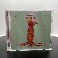 Good Gods Urge by Porno for Pyros CD 1996, Warner Bros.) Janes Addiction  93624612629 | eBay