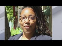 Antioch mayor asks city councilwoman to step down from police oversight  committee