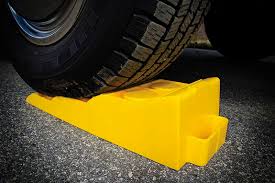 What about your rv levelers? 2021 Best Leveling Blocks And Ramps For Your Rv