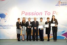 We did not find results for: Malaysia Airports Salutes Service Excellence Among Concessionaires The Moodie Davitt Report The Moodie Davitt Report