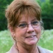 Neace Family Obituaries