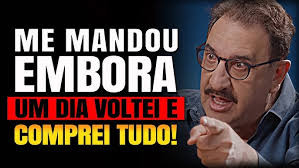 Fechamento de Mercado Patrick Pasek: Ibovespa, Dólar, Ações, Petr4, Vale3