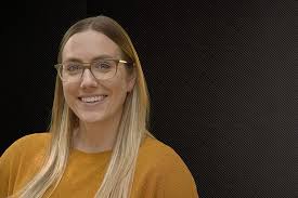 People in composites: September 2025