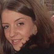 Angela Edenfield's Instagram, Twitter & Facebook