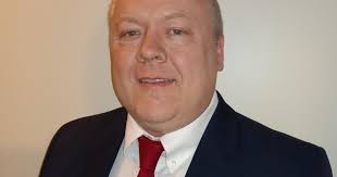 Coos Economic Development Corp. hires executive director