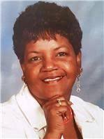 Elizabeth Woods Obituary (2018)