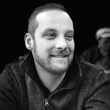 Matthew Drumheller's Instagram, Twitter & Facebook