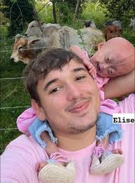 Follow up new Account Old Account was Band.