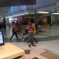 In addition to shoes and clothing, macy's has a wide variety of housewares, gifts and furniture in select stores. Photos At The Boulders Shopping Centre Old Pretoria Rd