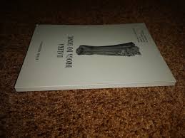 Ester Friedman Daleka droga do domu HOLOKAUST OPIS